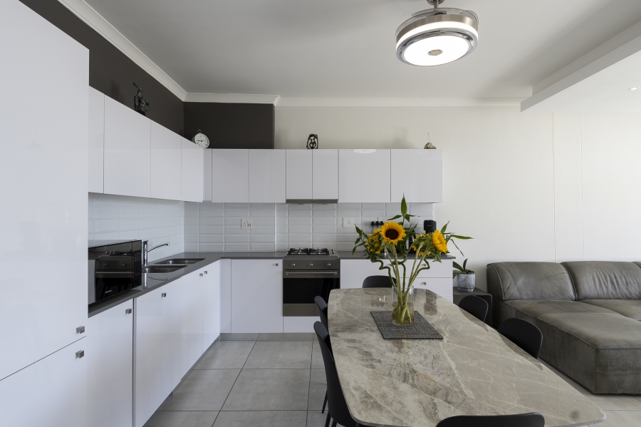 3 Bedroom Property for Sale in Paardevlei Western Cape
